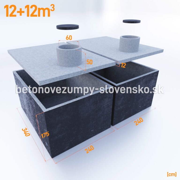 betonove-nadrze-spojene-vedla-seba-stredna-12-a-12m3