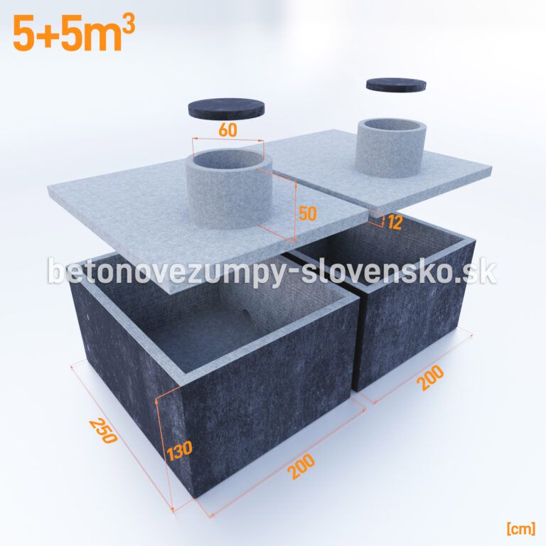 betonove-nadrze-spojene-vedla-seba-5-a-5m3