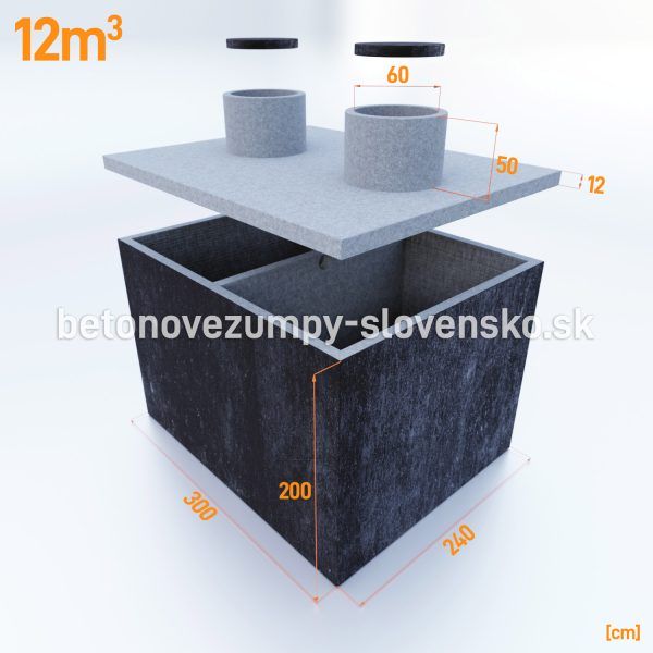 dvojkomorova-betonova-nadrz-vysoka-12m3